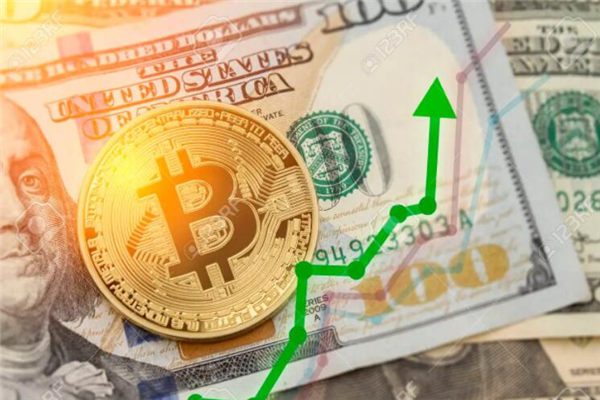 火币App内测：苹果版下载抢先体验！