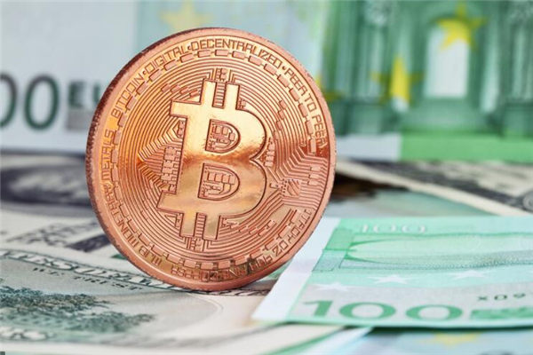 火币App苹果版下载：安全交易指南
