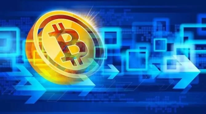 币圈洗盘揭秘：识破交易陷阱