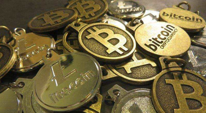 十大安全炒币平台推荐：新手老手必备