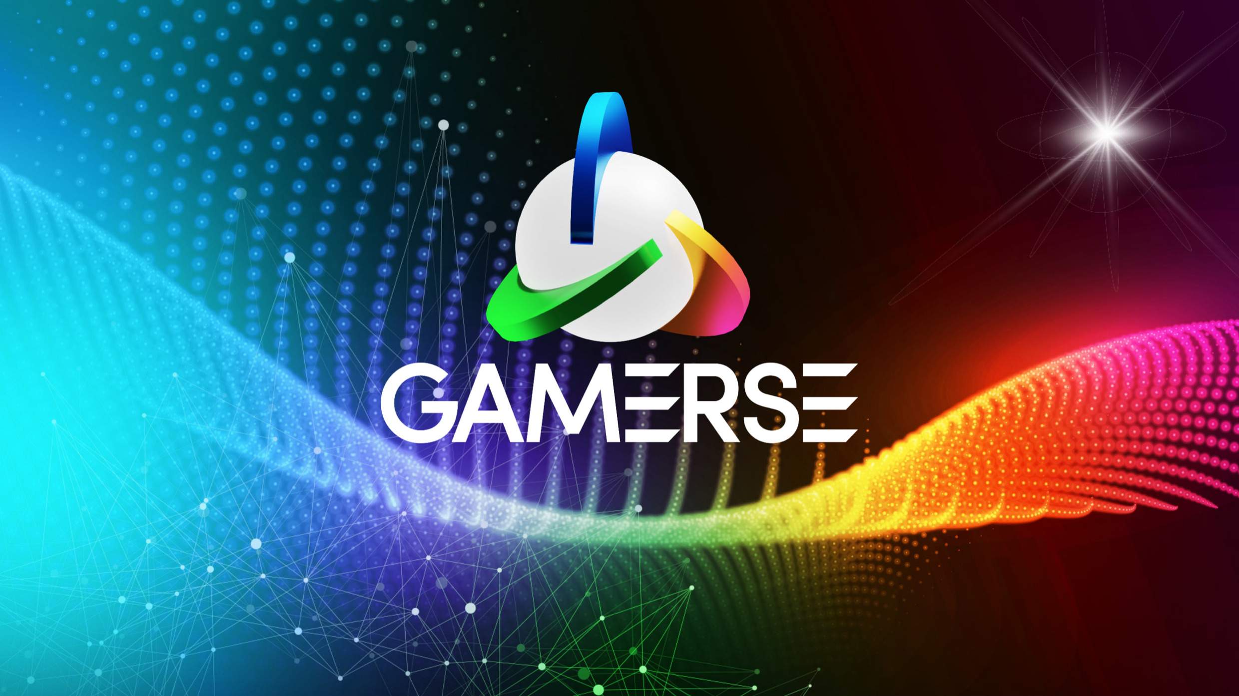 LFG币详解：GameFi元宇宙新星起航？