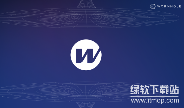 W币上市时间揭秘：未来交易展望？