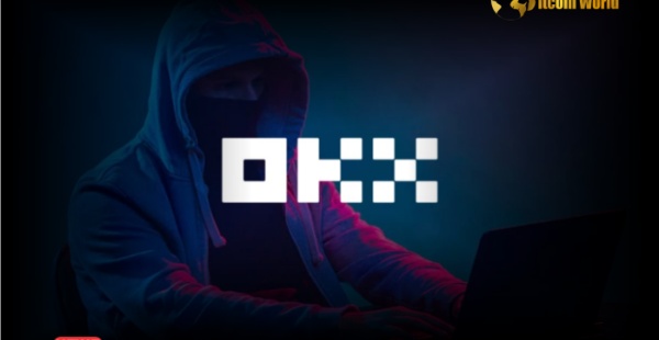 欧易OKX官网App：新手交易指南+功能测评