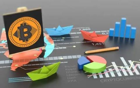 欧意App：新手指南，玩转加密货币大盘