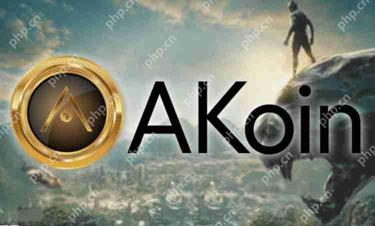 AKN币归零：非洲梦碎？投资价值分析