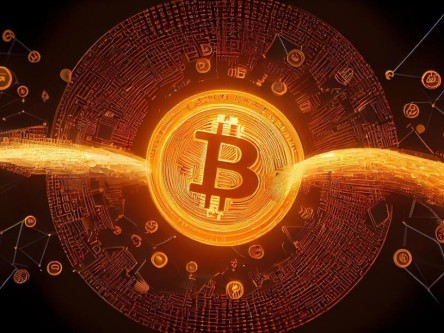 欧意OKX交易所：新手入门指南与深度测评