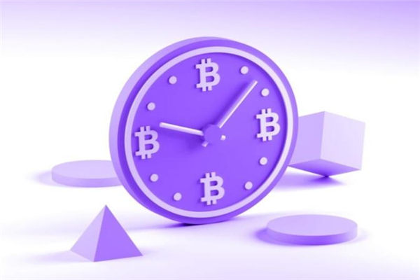 比特币投资：机遇、挑战与未来策略