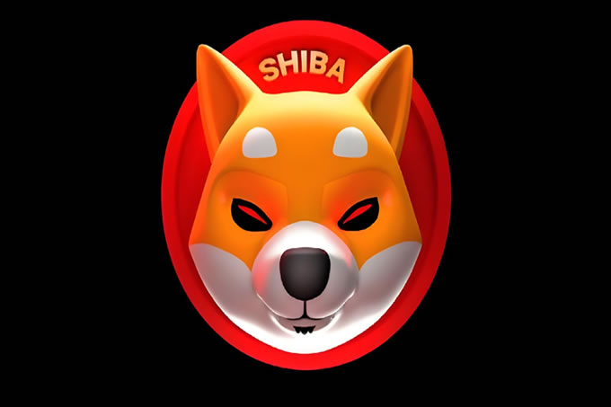 SHIB暴涨1美元？2025柴犬币价格预测