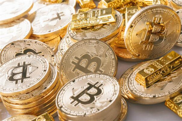 LUNA币暴跌后，未来走势深度分析与预测