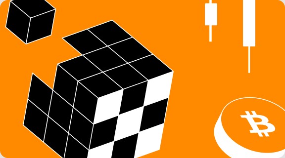 虚拟货币交易App：欧易OKX官网入口
