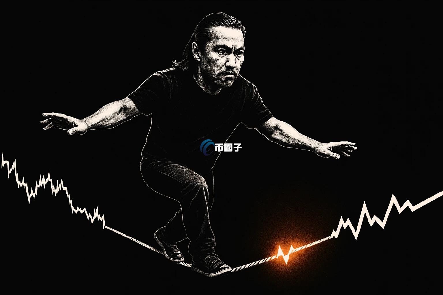 黄立成爆仓？ETH多单巨亏180万！