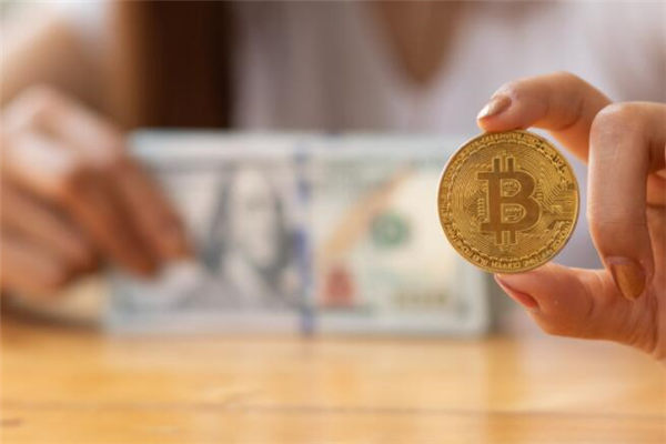 澳门比特币交易平台：投资指南与市场分析