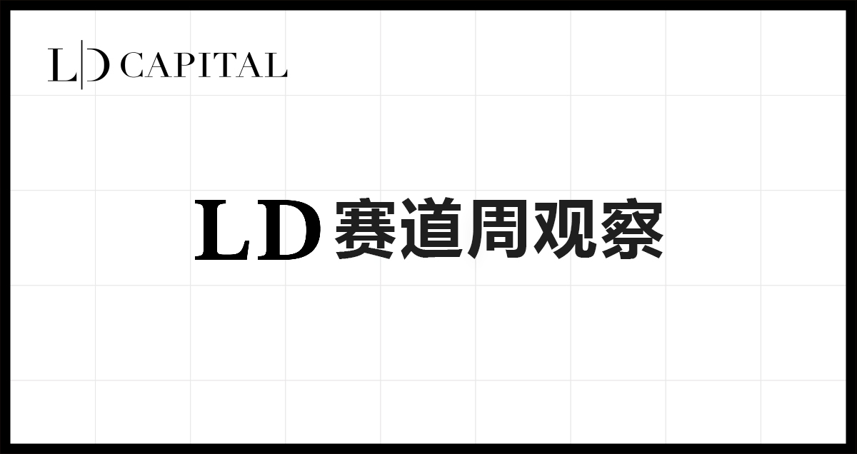 LITH币暴涨预言？一美元目标能否实现