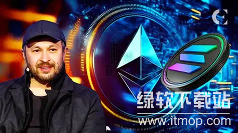 Sol币创始人揭秘：PoH共识机制如何颠覆区块链？