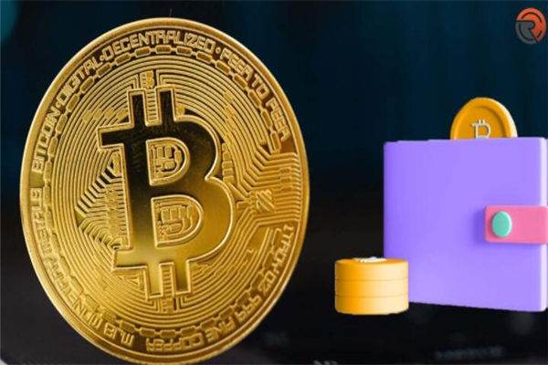 A网PK欧易：交易所终极选择指南