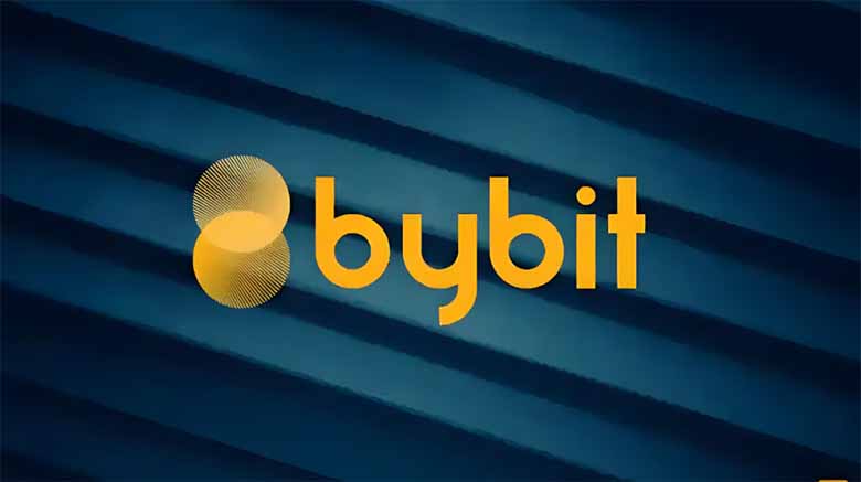 Bybit安全吗？个人信息泄露大揭秘！