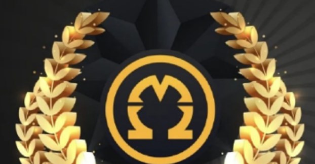 OM币投资指南：机遇与风险分析