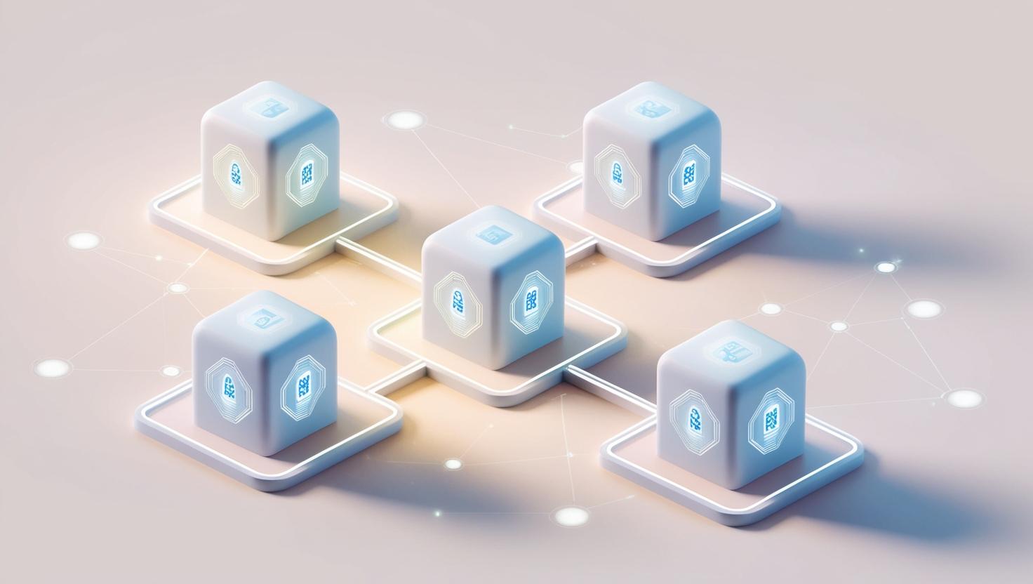 Polygon 2.0：互联网价值层新纪元？