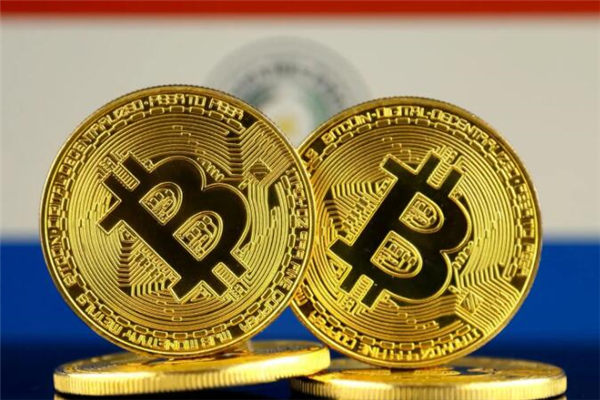 BTC交易平台：新手指南与安全卖币攻略
