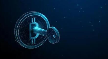 欧意下载攻略：苹果测试版一键获取