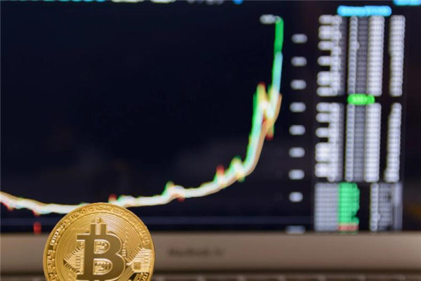 BTC交易平台推荐：10大安全靠谱之选