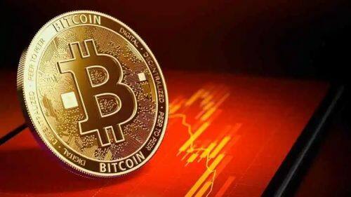 Qubic币：量子计算与区块链的融合