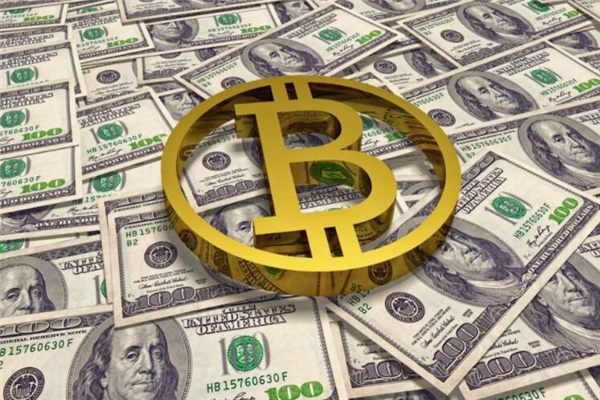 欧意App下载：安全稳定比特币交易平台