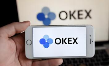 欧意App下载：新手安全指南与官方入口