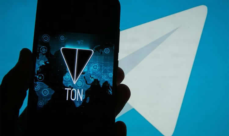 TON币：Telegram生态爆发？未来价格预测