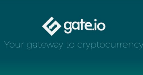 Gate交易所：特色功能详解与用户指南
