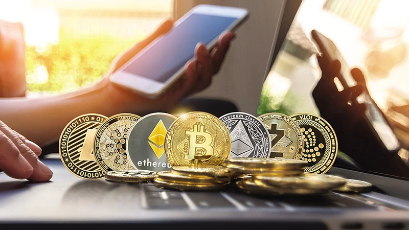 币圈炼金术：辅助工具助你收益翻倍