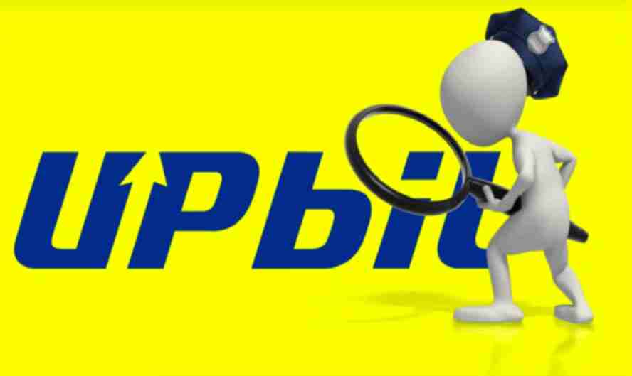 Upbit上新：HYPER、RED潜力币来袭？