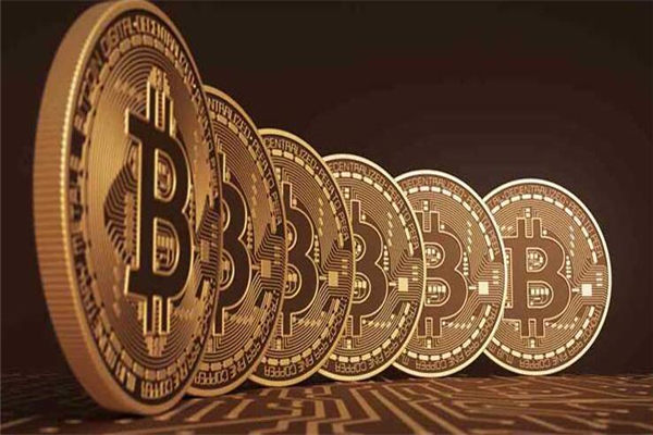 区块链概念股龙头：MicroStrategy投资价值深析