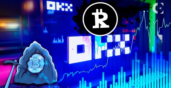 欧易OKX：安全易用的数字货币交易平台测评