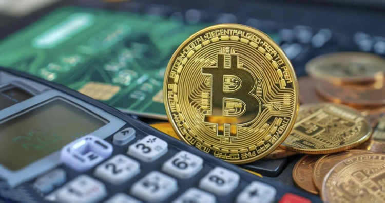 比特币L2爆发！潜力币种抢先看