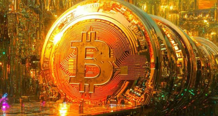 链上质押安全吗？揭秘质押赚币的风险与策略