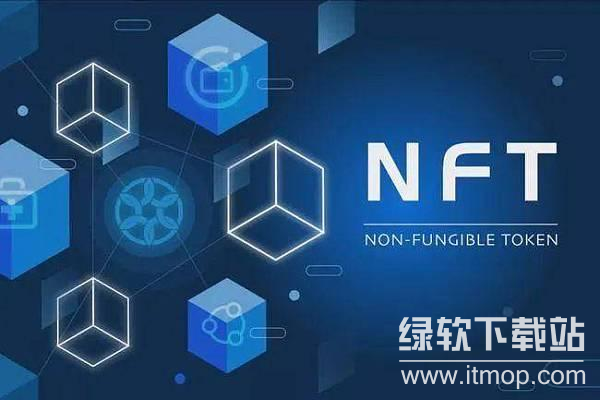 NFT碎片化：解救流动性的终极方案？