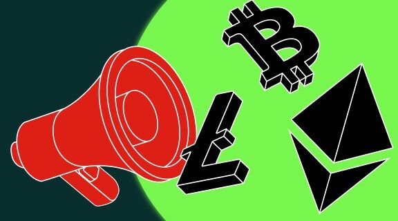 币圈安卓交易所排行：欧意app下载