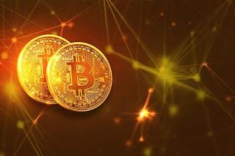 泰达币(USDT)交易平台TOP榜单：客服高效，安全首选！