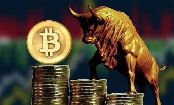 MASK币未来：前景、价值与风险分析