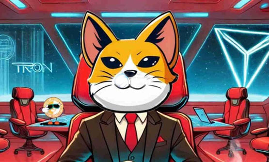 SUNCAT币发行量揭秘：猫咪币还值得拥有吗？