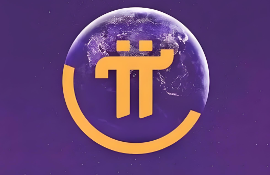 Pi币是机遇？手机挖矿真相揭秘！