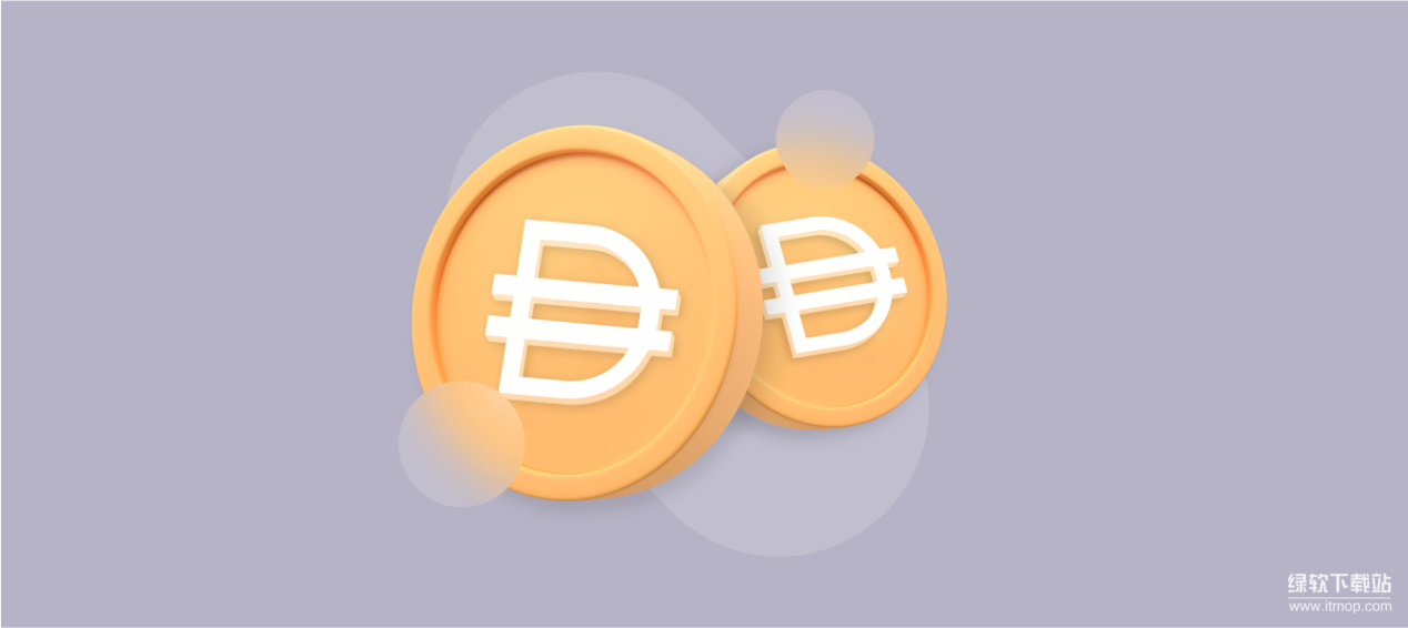 DAI稳定币：DeFi生态的核心角色与未来
