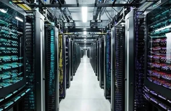 SDN网络：颠覆式架构与技术解读