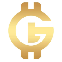 辣条哥(LTG)币还能交易吗？深度解析