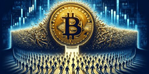 比特币疲软期将至？Glassnode多指标预警