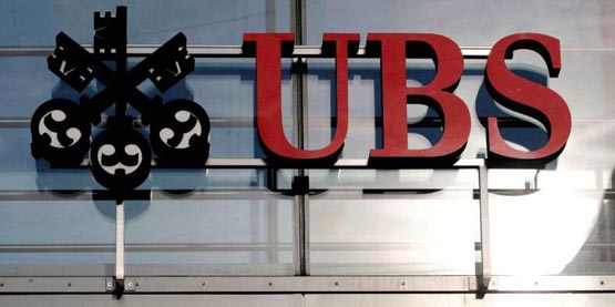 富豪逆势加仓！35%家族办公室投资加密货币