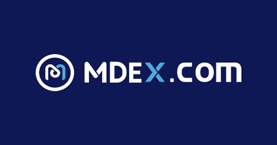 MDX币全面解析：发行量、价值与投资潜力