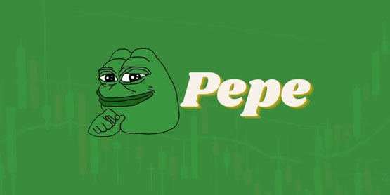 PEPE暴涨上架！巨鲸抛售信号？