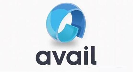 Avail空投来袭！L2用户、质押者速领